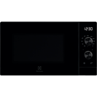 Микроволновая печь ELECTROLUX EMZ725MMK