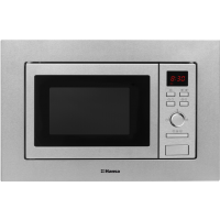 Микроволновая печь HANSA AMM20BEXH