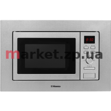 Микроволновая печь HANSA AMM20BEXH