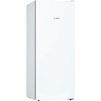 Морозильна камера BOSCH GSV24VWE0N