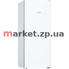 Морозильна камера BOSCH GSV24VWE0N