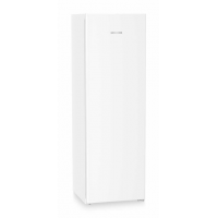 Морозильна камера LIEBHERR FNe 5207