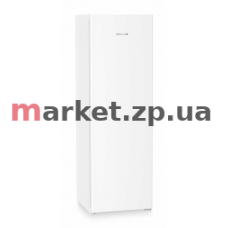 Морозильная камера LIEBHERR FNe 5207