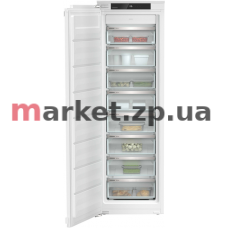 Морозильна камера LIEBHERR SIFNE5108