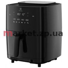 Мультипіч ELECTROLUX EAF7SB
