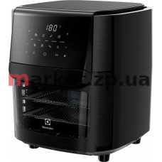 Мультипіч ELECTROLUX EAF12B
