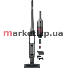 Акумуляторний пилосос GORENJE SVC252GFA