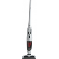 Аккумуляторный пылесос GORENJE SVC216GFW