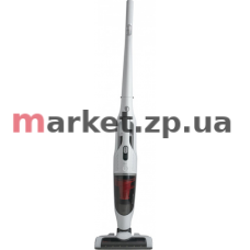 Акумуляторний пилосос GORENJE SVC216GFW