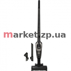 Акумуляторний пилосос GORENJE SVC216110FSIIBKA