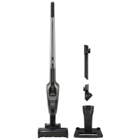 Акумуляторний пилосос GORENJE SVC252110FSIIA