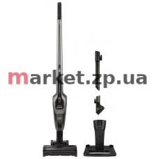 Акумуляторний пилосос GORENJE SVC252110FSIIA