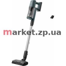 Акумуляторний пилосос ELECTROLUX  EP61CB21OG