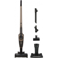 Акумуляторний пилосос GORENJE SVC288191FSIIGO