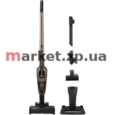 Акумуляторний пилосос GORENJE SVC288191FSIIGO