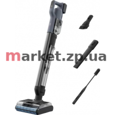 Миючий акумуляторний пилосос ELECTROLUX EW82U1DB