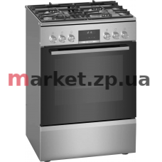 Плита BOSCH HXS59AI51Q