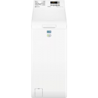 Пральна машина  ELECTROLUX EW6T506U