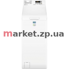 Пральна машина  ELECTROLUX EW6T506U