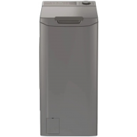 Пральна машина CANDY TCAS274TMR5-S