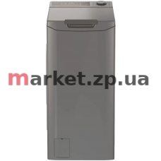 Пральна машина CANDY TCAS274TMR5-S