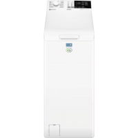 Пральна машина  ELECTROLUX EW6T427U