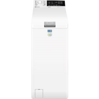 Стиральная машина ELECTROLUX EW7T3372U