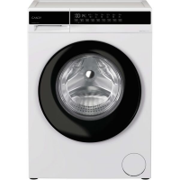 Пральна машина CANDY EY27SB7-S