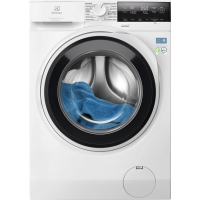 Пральна машина ELECTROLUX EW7F3684UU