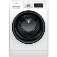 Пральна машина WHIRLPOOL FFB10469BVUA