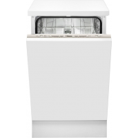 Посудомийна машина HANSA ZIM434.1B