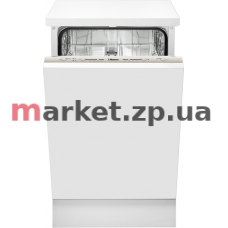Посудомоечная машина HANSA ZIM434.1B