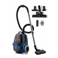 Пылесос GORENJE VC2206G4ADBL