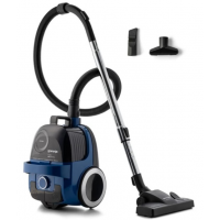 Пылесос GORENJE VCE 01 G2ACBL