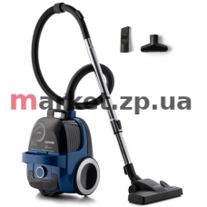 Пылесос GORENJE VCE 01 G2ACBL