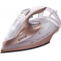 Утюг GORENJE SIH3200WR