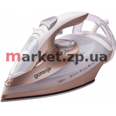 Утюг GORENJE SIH3200WR