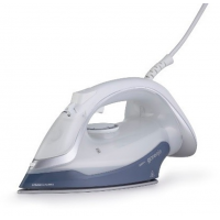 Утюг GORENJE SIK2600WB