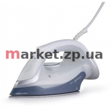 Утюг GORENJE SIK2600WB