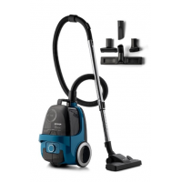 Пылесос GORENJE VCE01G4AHGR