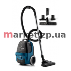 Пылесос GORENJE VCE01G4AHGR