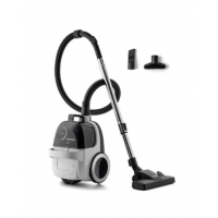 Пылесос GORENJE VCE01G2AW