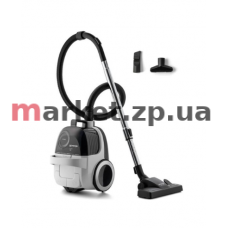 Пылесос GORENJE VCE01G2AW
