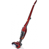 Аккумуляторный пылесос GORENJE SVC 216 FR