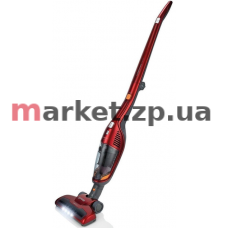 Акумуляторний пилосос GORENJE SVC 216 FR