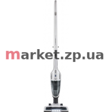 Акумуляторний пилосос GORENJE SVC 180 FW