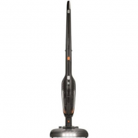 Акумуляторний пилосос GORENJE SVC 144 FBK