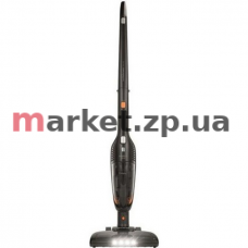 Акумуляторний пилосос GORENJE SVC 144 FBK