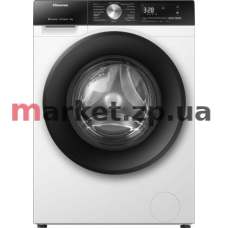 Пральна машина HISENSE WF3S7021BW/PL