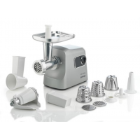 Мясорубка GORENJE MG1802B